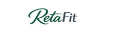 RetaFit™ Capsule UK | Where to Buy RetaFit in the UK